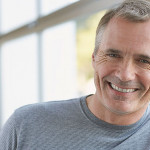 Володимир Тичина