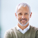 Петро Пилипчук