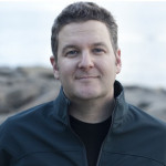 Олександр Корнійчук