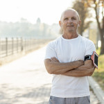 Олексій Пронін