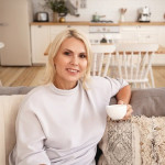 Дарина Д'яконенко