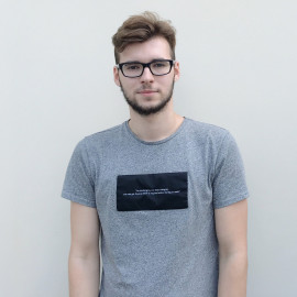 Володимир Тихонов