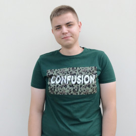 Кирило Трухан